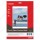 Canon Fine Art Paper Premium Matte II FA-PM1/A4 (20 Sheets)